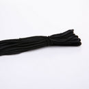 50 feet Dia. 2mm one stand Cores Paracord Parachute Cord Lanyard Rope