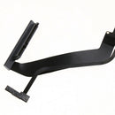 1Piece HDD Hard Drive Flex Cable Ribbon Connector for MacBook Pro 15" A1286