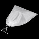 Mother Milk Soup Cooked Fish Chicken Spreads Food Filter Bag Strainer 4 pcs
