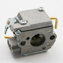Carburetor Replaces Parts for Ryan/  Number: 7843 WT-827 WT-827-1 WT-149A