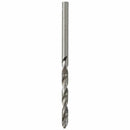 Drill Bit 150Pcs 0.4MM-3.2MM HSS Shank Titanium Coated High Speed Steel