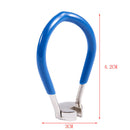 Bicycle Spoke Key Wheel Spoke Wrench Tool Nipples MTB Bike Accessories Dura Q3B9