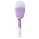 Multifunction Hairdressing Massage Comb Anti-static Air Cushion Hairbrush