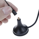 DVB-T TV HDTV Digital television Freeview 5dBi Antenna Aerial with Magnet BaseLJ