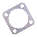 5set 47mm Cylinder Head Bottom Gasket Replacement fit for 80cc Motorized Bicycle
