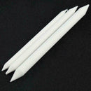 3Pcs Stump Sketch Art Drawing Tool Pastel Pen Blending Smudge Drawing Pen K2J0