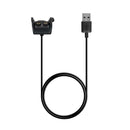 USB Charging Cable Charger Sync/Charge for Garmin Vivosmart HR Fitness Band