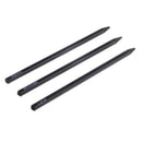 Classic Sketch Drawing Charcoal Art Supplies Tool Pencil Artist Set Craft