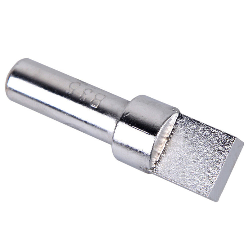 Diamond Dresser Square Head for Grinding Disc Wheel Dressing Bench Grinder A