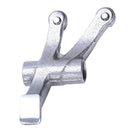 For Motorcycle Gn250 Valve Tappet Swing Arm / Rocker Arm For Suzuki 250Cc G X4I6