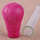 1.1-1.3 Colored Zone Battery Hydrometer Tester Acid Electrolyte Lead Flooded