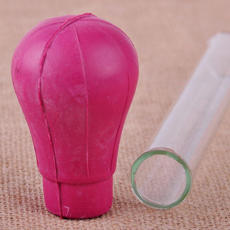 1.1-1.3 Colored Zone Battery Hydrometer Tester Acid Electrolyte Lead Flooded