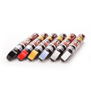 Hot White Car Smart Coat Paint Touch Up Pen  Repair Remover Colors 3CAU