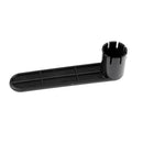 8 Pieces/ Set Portable Durable Useful Inflatable Boat Kayak Repair Kit PVC Patch