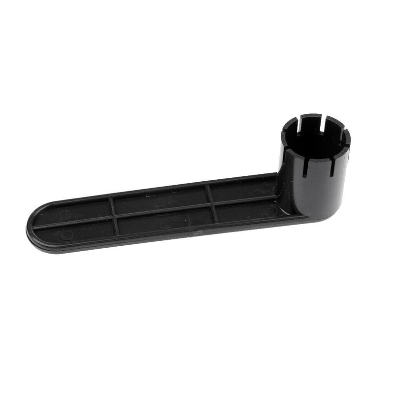 8 Pieces/ Set Portable Durable Useful Inflatable Boat Kayak Repair Kit PVC Patch