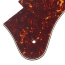 Pickguard Pickguard From PVC Guitars For LP Gibson