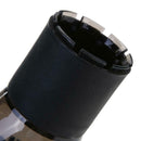 Curly Dryer Hair Dryer Diffuser Cover Hair Styling Hairdressing Tools