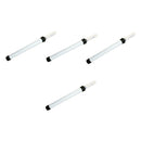 Water Guage Level Indicator Soil Moisture Tester Gardening Tool Kits for Flowers