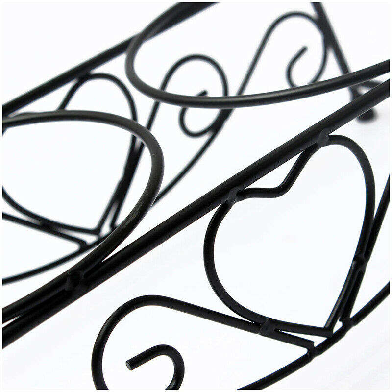 Stainless Double Dog Bowl + medium bowl metal bowl waterer stand