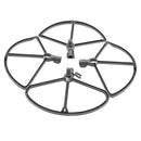 4pcs ABS Propeller Props Protective Guard for DJI Mavic 2 PRO and ZOOM Accs