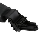 6242Z8 6242Z9 For PEUGEOT 207 307 308 407 607 3008 Cruise Control Switch Fo D5T9