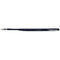 1pcs Neck Strap Lanyard Keychain Key Office ID Card Key Phone Work Permit H C3Q4