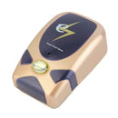 Bulb Lamp COB 5W GU10 LED Spotlight - Warm White