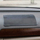 Magic Anti-Slip Non Slip Mat Adhesive Mat Car Dashboard Sticky Pad U0B1. Y0 O4G1