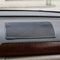 Magic Anti-Slip Non Slip Mat Adhesive Mat Car Dashboard Sticky Pad U0B1. Y0 O4G1