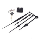Pendulum Clock Movement Quartz DIY Movement Kits Replacement,  Wall Clock