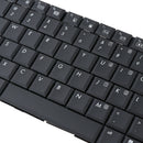 Laptop Keyboard for Lenovo DV2700 2300 etc(Small Enter Key/English Layout)