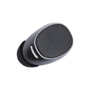 Mini7 Bluetooth headset  wireless mini 7 earphone car earphone