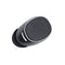 Mini7 Bluetooth headset  wireless mini 7 earphone car earphone