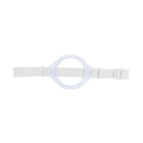 Adjustable Ostomy Reinforcement Colostomy Bag Fixation Reinforced Belt StrapS Ew
