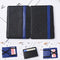 High Quality Wallet Money Clip Credit Card Holder ID Business Magic Wallet C Gw