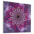 5D Diy Diamond Embroidery Flower Pattern Cross Stitch Diy Diamond Painting