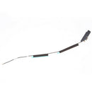 Premium Wi-Fi Signal Module Flex Cables Ribbon Repair For IPad Mini 1