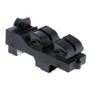 New Power Master Window Glass Main