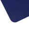 Felt Table Pad Soft Mouse Keyboard Gamer Mat Laptop A4 Files Cover