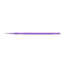 100 x DISPOSABLE EYELASH BRUSH MASCARA WANDS APPLICATOR LASH EXTENSION