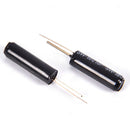 10pcs sw-18020p electronic shaking switch vibration sensor Ew