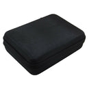 Sports Camera Professional Hard EVA Storage Carry Case Bag for VIKEEPRO