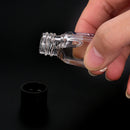 Synthetic Waterproof Oil Lubricate Wristwatch Men Women Clock 902 Repair 5ML Tsp