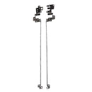 Laptop Hinges Kit For Acer Aspire