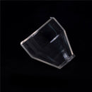 Electric Grinder Cover Practical Rotary Tool Accessories For Drill GWTEUS