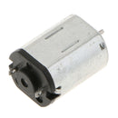 Shutter Aperture Motor Repair Parts for Sony A33 A35 A55 A57 A390 A65 A580 A37