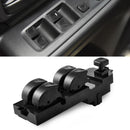 fit for Mitsubishi Carisma Space Star Power Window Master Switch LHD MR740599 hf