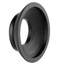 Eyecup Eyepiece Dk-19 Rubber Eyecup Viewfinder For Nikon D810 D5 D4S D4 D3X Q8O6