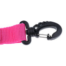 2 Pieces Buckle System Straps Scuba Diving Snorkeling Sailing Water Sports Fin