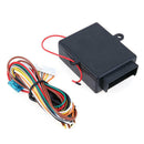 Universal Car Remote Control Central Door Lock Locking Keyless Entry System A